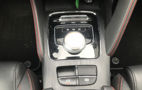 mg-motor-zs-ev-156ch-70kwh-luxury - 856244713