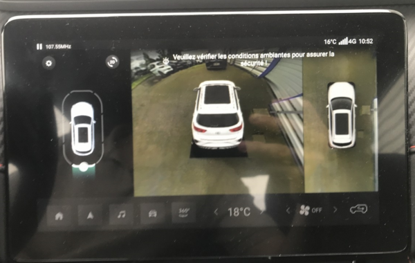 mg-motor-zs-ev-156ch-70kwh-luxury - 856244713