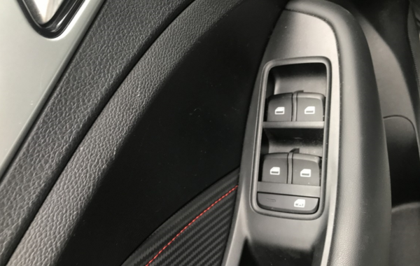 mg-motor-zs-ev-156ch-70kwh-luxury - 856244713