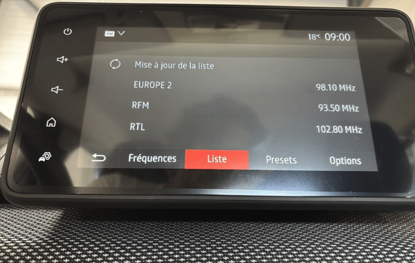 dacia-sandero-1-0-tce-90ch-stepway-expression-cvt-24 - 856364713