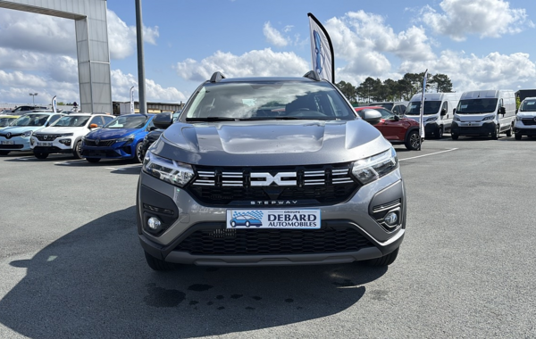 dacia-sandero-1-0-tce-90ch-stepway-expression-cvt-24 - 856374713