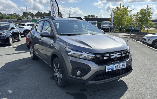 dacia-sandero-1-0-tce-90ch-stepway-expression-cvt-24 - 856374713