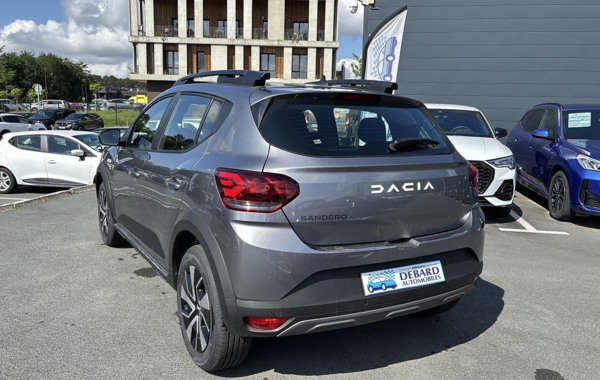 dacia-sandero-1-0-tce-90ch-stepway-expression-cvt-24 - 856374713