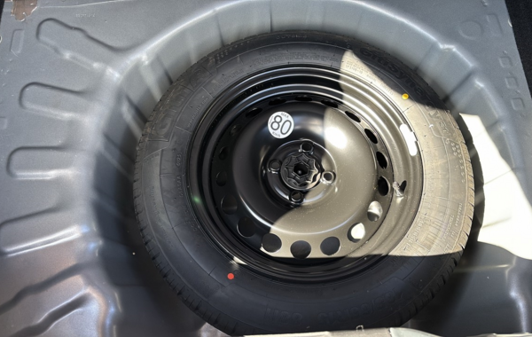 dacia-sandero-1-0-tce-90ch-stepway-expression-cvt-24 - 856374713