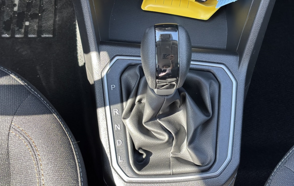 dacia-sandero-1-0-tce-90ch-stepway-expression-cvt-24 - 856374713