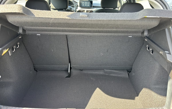 dacia-sandero-1-0-tce-90ch-stepway-expression-cvt-24 - 856374713