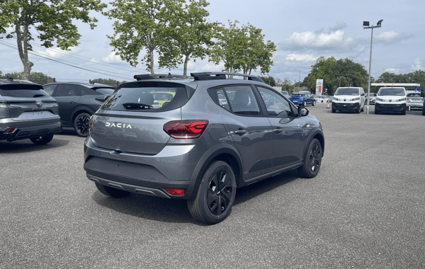 dacia-sandero-1-0-tce-90ch-stepway-expression-cvt-24 - 856384713
