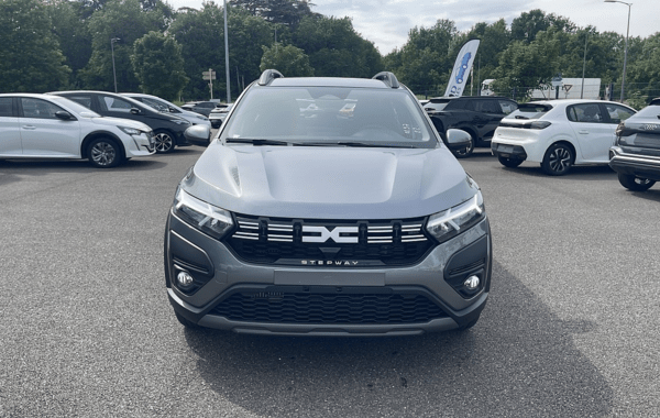 dacia-sandero-1-0-tce-90ch-stepway-expression-cvt-24 - 856384713