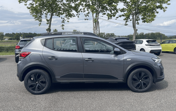 dacia-sandero-1-0-tce-90ch-stepway-expression-cvt-24 - 856384713