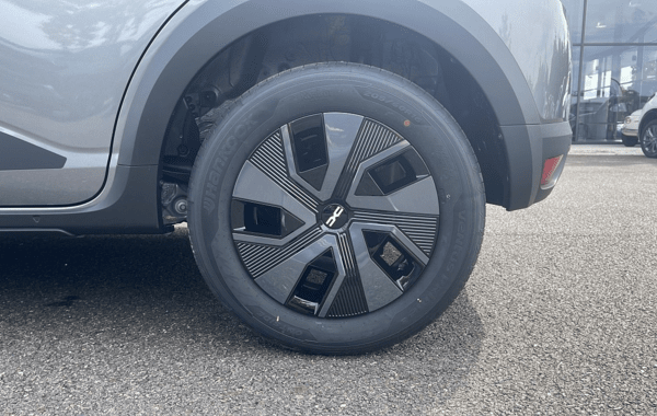 dacia-sandero-1-0-tce-90ch-stepway-expression-cvt-24 - 856384713