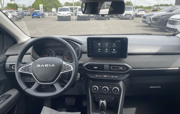 dacia-sandero-1-0-tce-90ch-stepway-expression-cvt-24 - 856384713