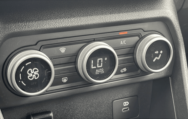 dacia-sandero-1-0-tce-90ch-stepway-expression-cvt-24 - 856384713