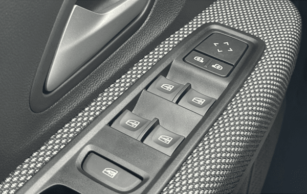 dacia-sandero-1-0-tce-90ch-stepway-expression-cvt-24 - 856384713