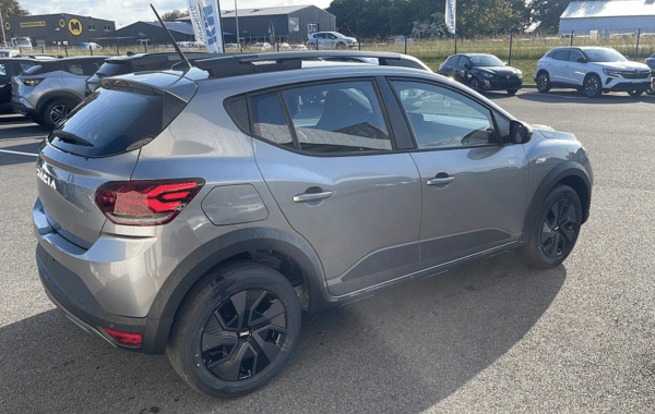 dacia-sandero-1-0-tce-90ch-stepway-expression-cvt-24 - 856404713