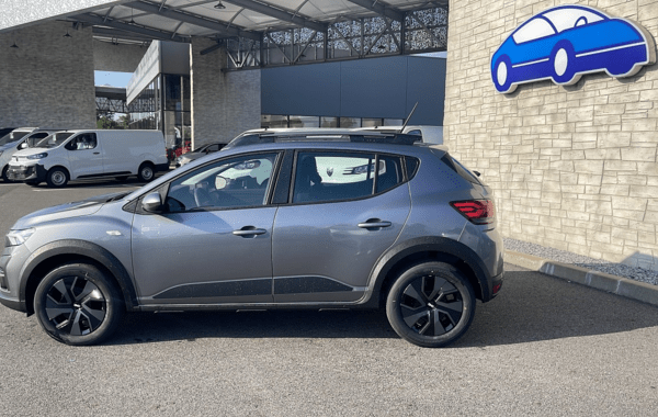 dacia-sandero-1-0-tce-90ch-stepway-expression-cvt-24 - 856404713