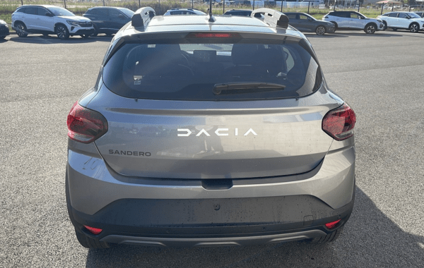 dacia-sandero-1-0-tce-90ch-stepway-expression-cvt-24 - 856404713