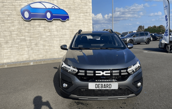 dacia-sandero-1-0-tce-90ch-stepway-expression-cvt-24 - 856404713