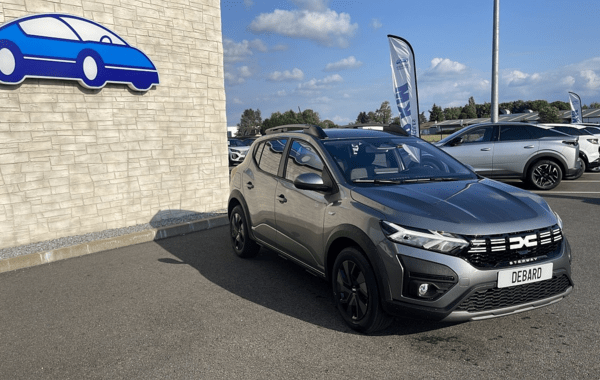 dacia-sandero-1-0-tce-90ch-stepway-expression-cvt-24 - 856404713