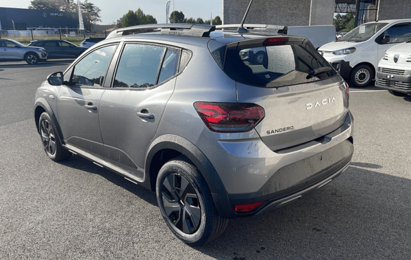 dacia-sandero-1-0-tce-90ch-stepway-expression-cvt-24 - 856404713