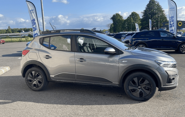 dacia-sandero-1-0-tce-90ch-stepway-expression-cvt-24 - 856404713