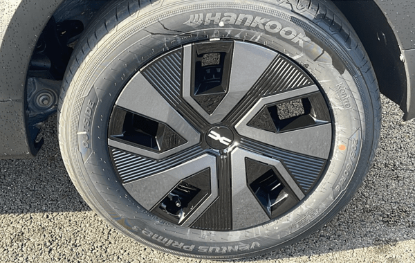 dacia-sandero-1-0-tce-90ch-stepway-expression-cvt-24 - 856404713