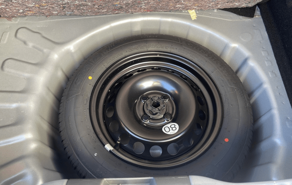 dacia-sandero-1-0-tce-90ch-stepway-expression-cvt-24 - 856404713