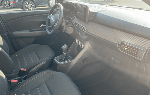 dacia-sandero-1-0-tce-90ch-stepway-expression-cvt-24 - 856404713