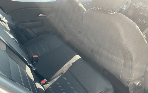 dacia-sandero-1-0-tce-90ch-stepway-expression-cvt-24 - 856404713