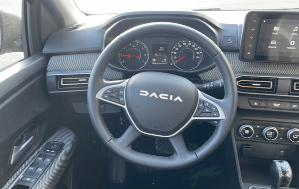 dacia-sandero-1-0-tce-90ch-stepway-expression-cvt-24 - 856404713