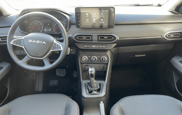 dacia-sandero-1-0-tce-90ch-stepway-expression-cvt-24 - 856404713