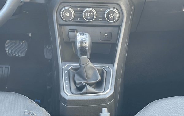 dacia-sandero-1-0-tce-90ch-stepway-expression-cvt-24 - 856404713