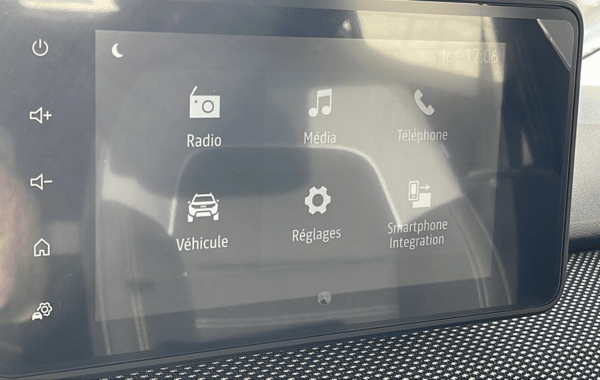 dacia-sandero-1-0-tce-90ch-stepway-expression-cvt-24 - 856404713