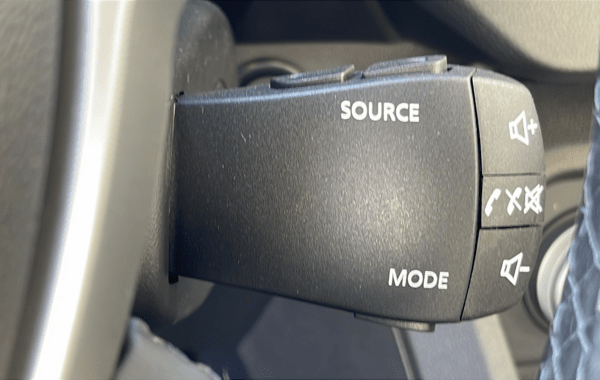 dacia-sandero-1-0-tce-90ch-stepway-expression-cvt-24 - 856404713