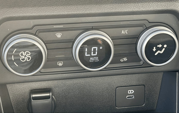 dacia-sandero-1-0-tce-90ch-stepway-expression-cvt-24 - 856404713