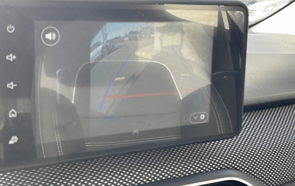 dacia-sandero-1-0-tce-90ch-stepway-expression-cvt-24 - 856404713