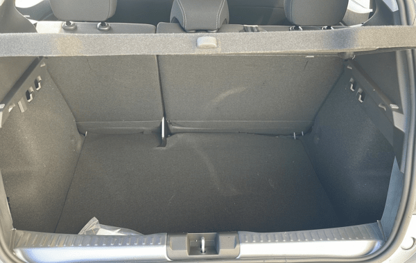 dacia-sandero-1-0-tce-90ch-stepway-expression-cvt-24 - 856404713