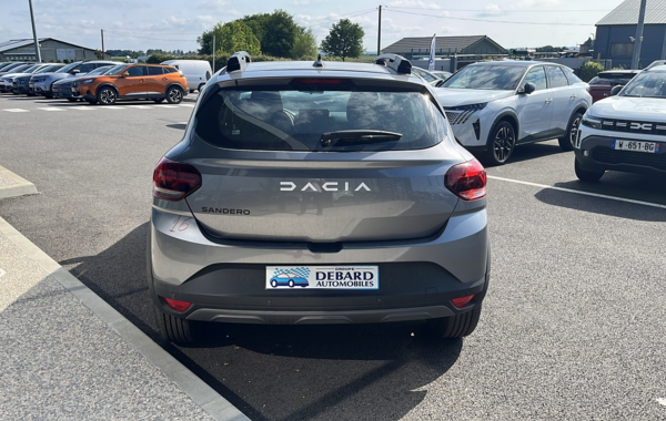 dacia-sandero-1-0-tce-90ch-stepway-expression-cvt-24 - 856454713