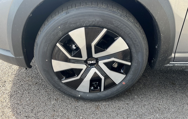 dacia-sandero-1-0-tce-90ch-stepway-expression-cvt-24 - 856454713