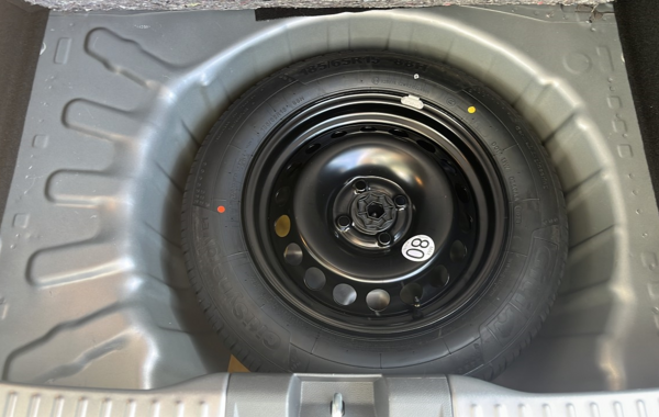 dacia-sandero-1-0-tce-90ch-stepway-expression-cvt-24 - 856454713