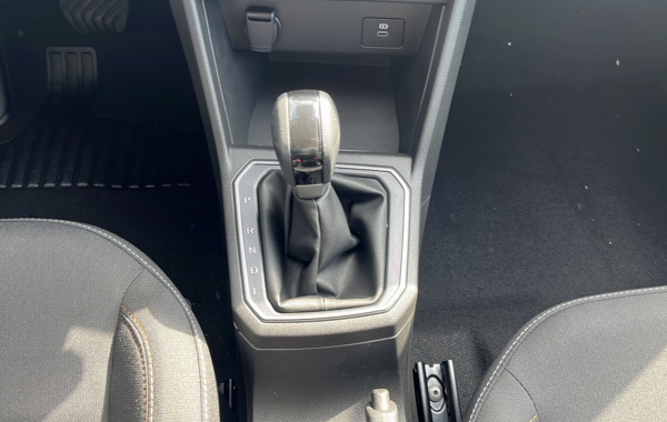 dacia-sandero-1-0-tce-90ch-stepway-expression-cvt-24 - 856454713