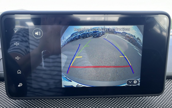 dacia-sandero-1-0-tce-90ch-stepway-expression-cvt-24 - 856454713