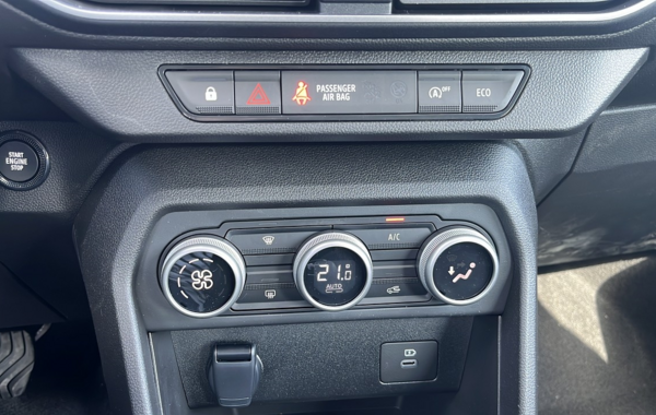 dacia-sandero-1-0-tce-90ch-stepway-expression-cvt-24 - 856454713