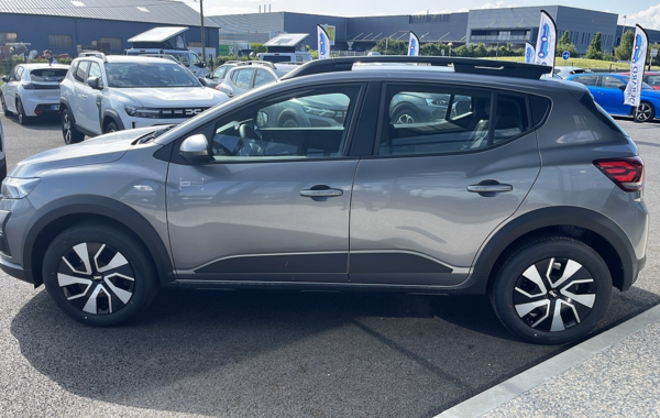 dacia-sandero-1-0-tce-90ch-stepway-expression-cvt-24 - 856464713