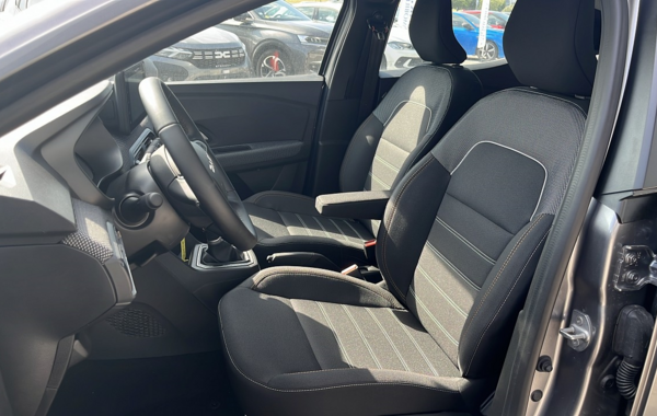 dacia-sandero-1-0-tce-90ch-stepway-expression-cvt-24 - 856464713