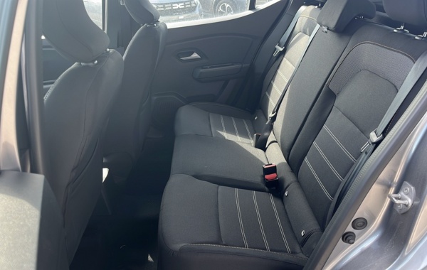 dacia-sandero-1-0-tce-90ch-stepway-expression-cvt-24 - 856464713