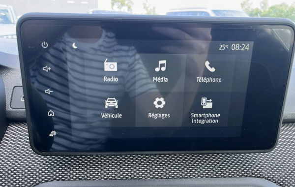 dacia-sandero-1-0-tce-90ch-stepway-expression-cvt-24 - 856464713