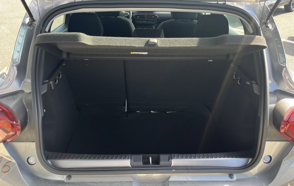 dacia-sandero-1-0-tce-90ch-stepway-expression-cvt-24 - 856464713