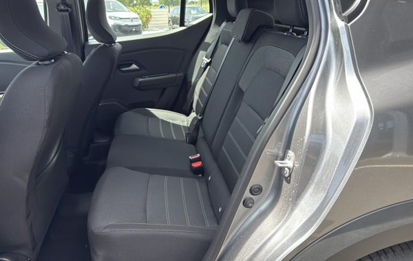 dacia-sandero-1-0-tce-90ch-stepway-expression-cvt-24 - 856504713