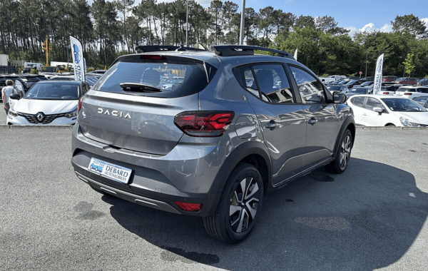 dacia-sandero-1-0-tce-90ch-stepway-expression-cvt-24 - 856514713