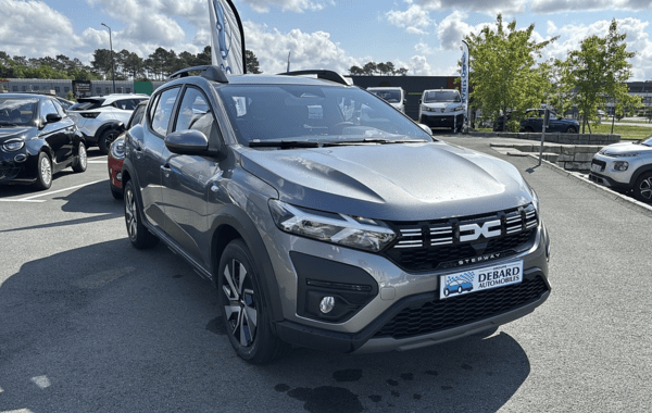 dacia-sandero-1-0-tce-90ch-stepway-expression-cvt-24 - 856514713